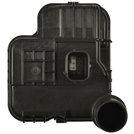 Standard Ignition Fuel Vapor Leak Detection Pump, Ldp66 LDP66